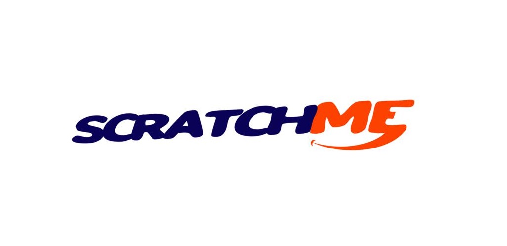Scratch And Win